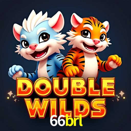 Interface Premium 66brl