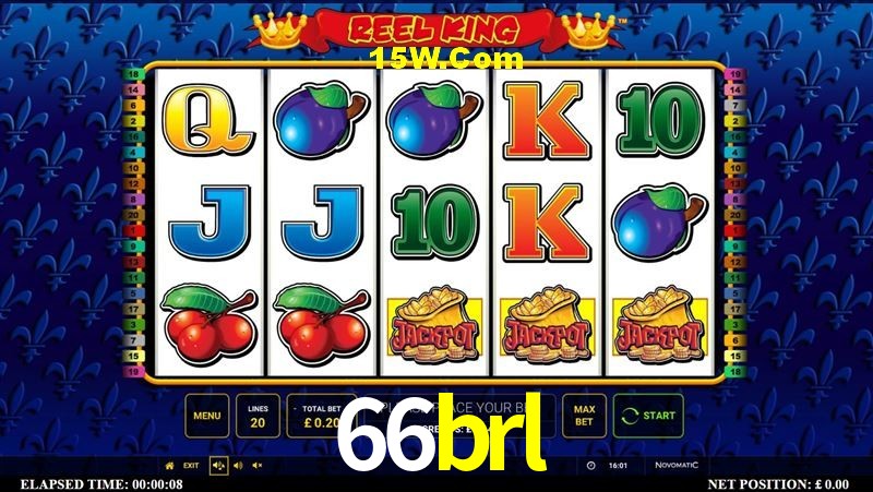 Sports Statistics 66brl