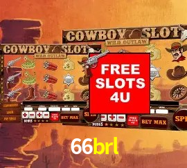 Segurança e performance na plataforma 66brl