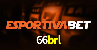 Roulette Table 66brl