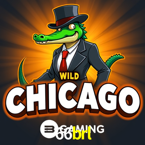 Descubra o Programa VIP da 66brl: Vantagens Exclusivas para Jogadores