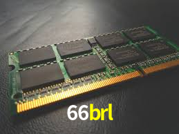 66brl,66brl.com
