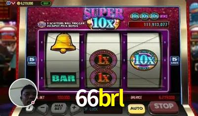 Ofertas Exclusivas 66brl