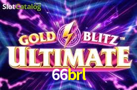 Ofertas Imperdíveis na 66brl: Promoções e Bônus Que Valem a Pena