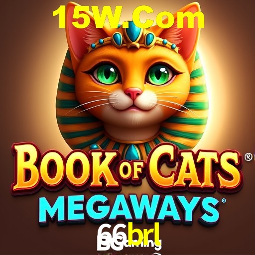 A Popularidade dos Caça-Níqueis no 66brl