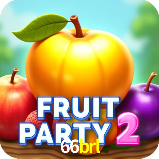 A Revolução dos Aplicativos de Jogos no 66brl