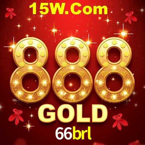 Responsive Design 66brl