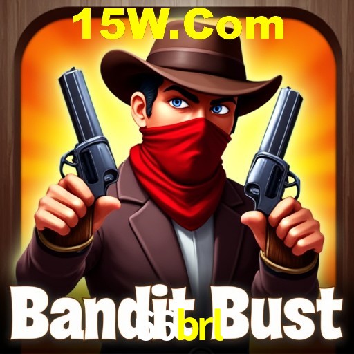 A Emoção da Loteria na 66brl: Uma Chance de Mudança de Vida