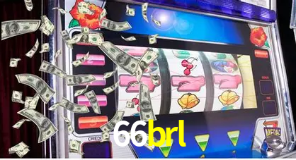 Recursos de Bônus 66brl