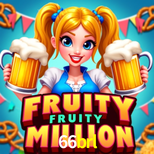 Cassino ao vivo com dealers reais na 66brl