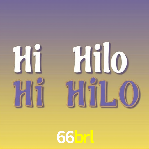 Game Statistics 66brl