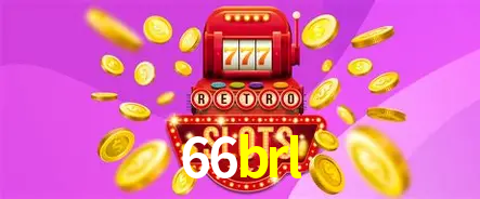 Promoção Relâmpago 66brl