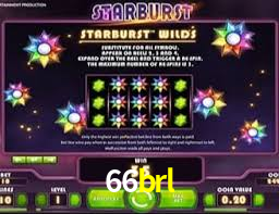 Blackjack Table 66brl