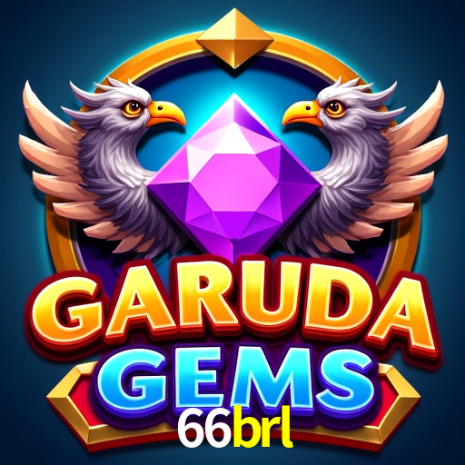 Bônus após cadastro na 66brl