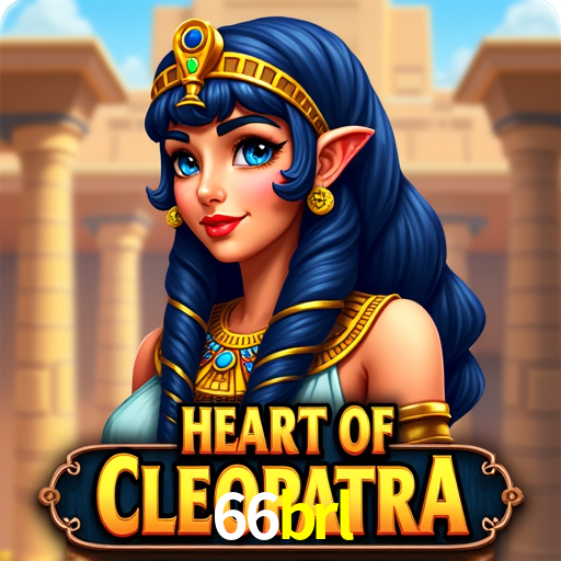 Quick Registration 66brl