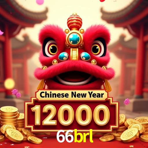 Cadastro rápido e seguro na 66brl