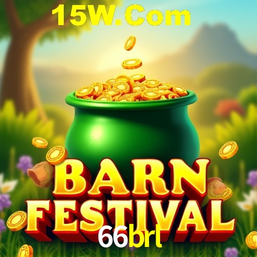 Descubra a Essência do 66brl: Nossa História e Compromissos