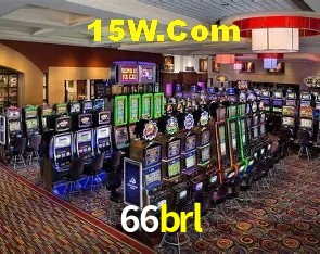 Sorteios diários e prêmios milionários