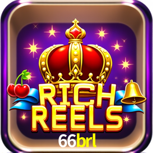 A Experiência Imersiva dos Cassinos Ao Vivo no 66brl