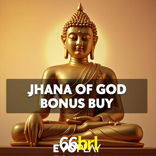 A Experiência Imersiva dos Cassinos Ao Vivo no 66brl