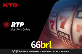 66brl plataforma