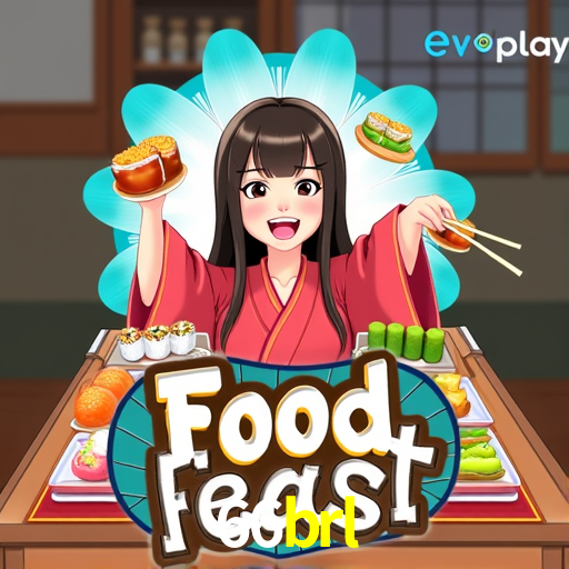 API Integration 66brl