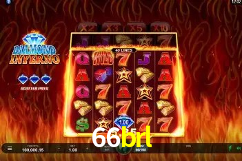 Jogos populares e pagamentos rápidos na 66brl