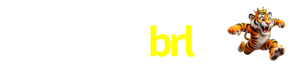 Logo da 66brl